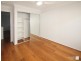 67 Macquarie Circuit, Fitzgibbon QLD 4018
