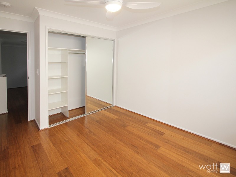 67 Macquarie Circuit, Fitzgibbon QLD 4018