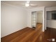 67 Macquarie Circuit, Fitzgibbon QLD 4018