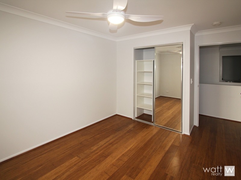 67 Macquarie Circuit, Fitzgibbon QLD 4018