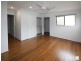 67 Macquarie Circuit, Fitzgibbon QLD 4018