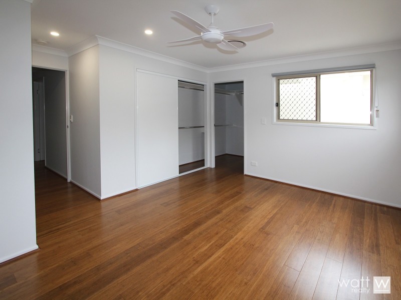 67 Macquarie Circuit, Fitzgibbon QLD 4018