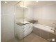 67 Macquarie Circuit, Fitzgibbon QLD 4018