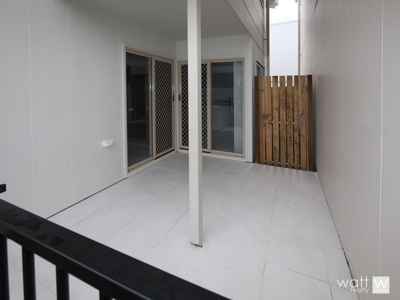 67 Macquarie Circuit, Fitzgibbon QLD 4018