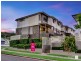 7/36 Tenth Avenue, Windsor QLD 4030