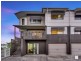 7/36 Tenth Avenue, Windsor QLD 4030