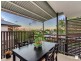 7/36 Tenth Avenue, Windsor QLD 4030
