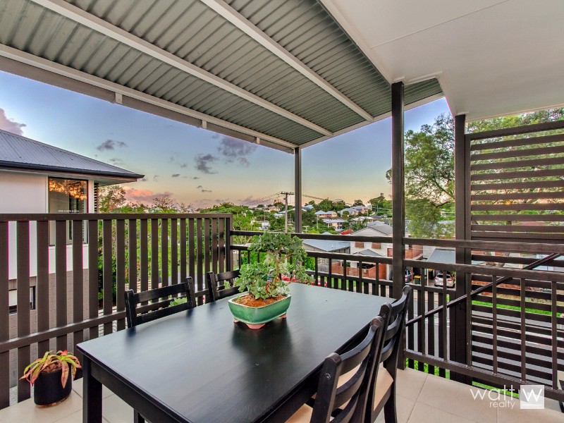 7/36 Tenth Avenue, Windsor QLD 4030