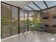 7/36 Tenth Avenue, Windsor QLD 4030