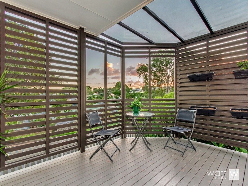7/36 Tenth Avenue, Windsor QLD 4030