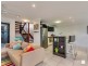 7/36 Tenth Avenue, Windsor QLD 4030