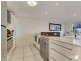 7/36 Tenth Avenue, Windsor QLD 4030