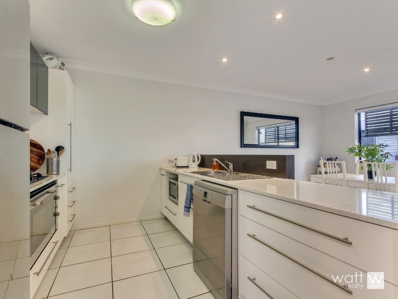 7/36 Tenth Avenue, Windsor QLD 4030