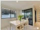 7/36 Tenth Avenue, Windsor QLD 4030