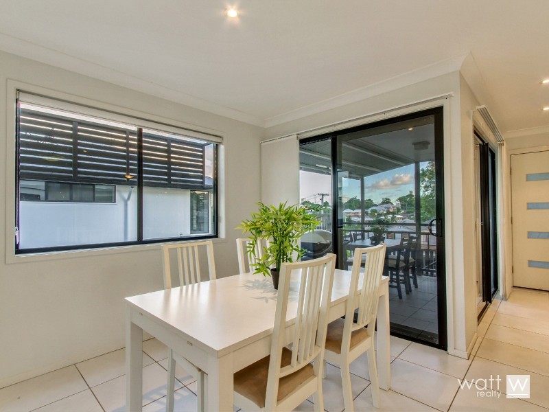 7/36 Tenth Avenue, Windsor QLD 4030
