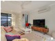 7/36 Tenth Avenue, Windsor QLD 4030