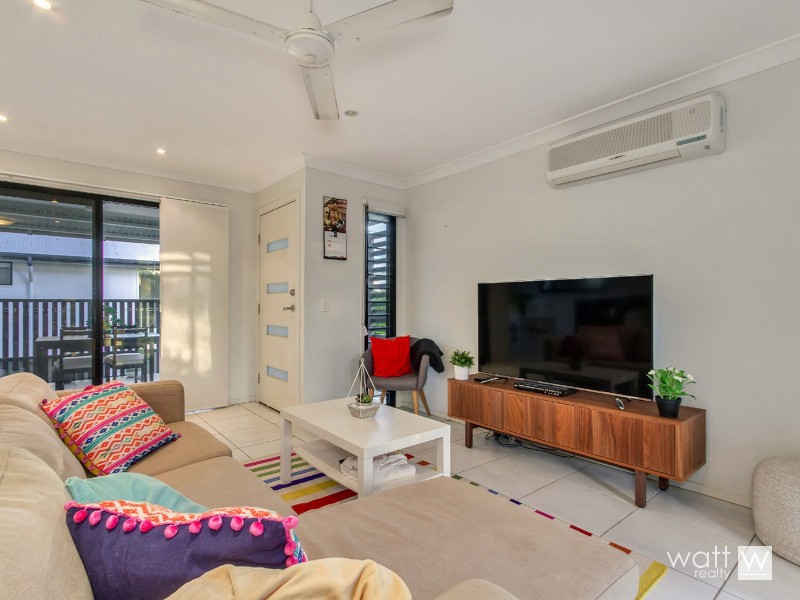 7/36 Tenth Avenue, Windsor QLD 4030