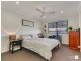 7/36 Tenth Avenue, Windsor QLD 4030