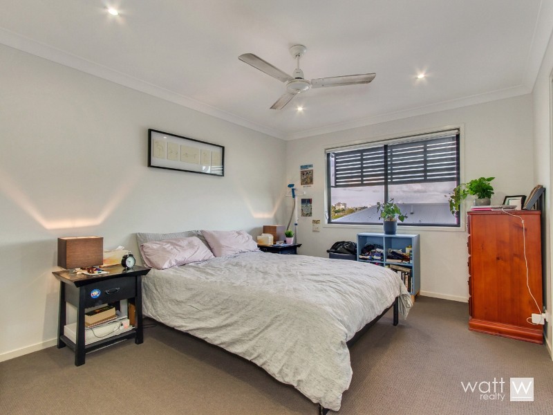 7/36 Tenth Avenue, Windsor QLD 4030