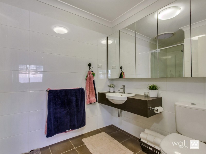 7/36 Tenth Avenue, Windsor QLD 4030