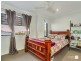 7/36 Tenth Avenue, Windsor QLD 4030