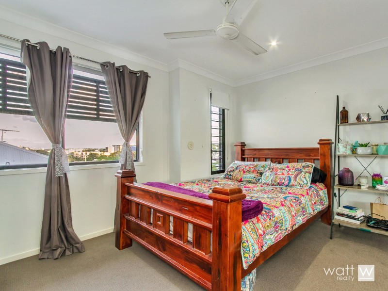 7/36 Tenth Avenue, Windsor QLD 4030