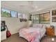 7/36 Tenth Avenue, Windsor QLD 4030