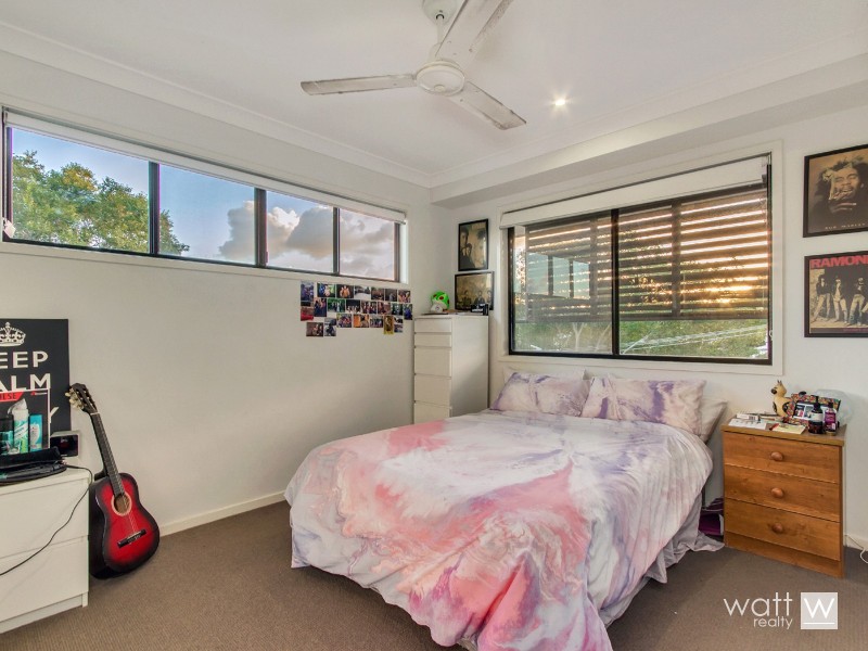 7/36 Tenth Avenue, Windsor QLD 4030