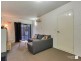 7/36 Tenth Avenue, Windsor QLD 4030