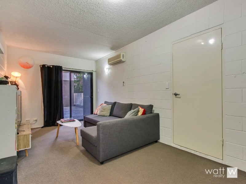 7/36 Tenth Avenue, Windsor QLD 4030