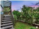 7/36 Tenth Avenue, Windsor QLD 4030