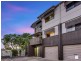 7/36 Tenth Avenue, Windsor QLD 4030