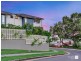 7/36 Tenth Avenue, Windsor QLD 4030
