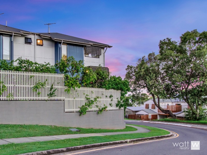 7/36 Tenth Avenue, Windsor QLD 4030