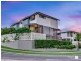 7/36 Tenth Avenue, Windsor QLD 4030