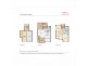 7/36 Tenth Avenue, Windsor QLD 4030 Floorplan