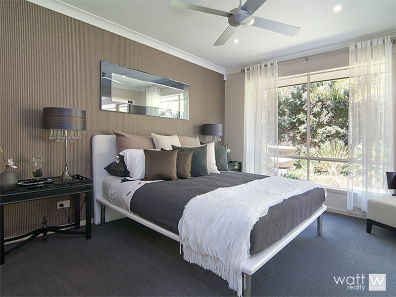 10 Ginger Crescent, Griffin QLD 4503