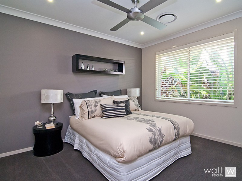 10 Ginger Crescent, Griffin QLD 4503