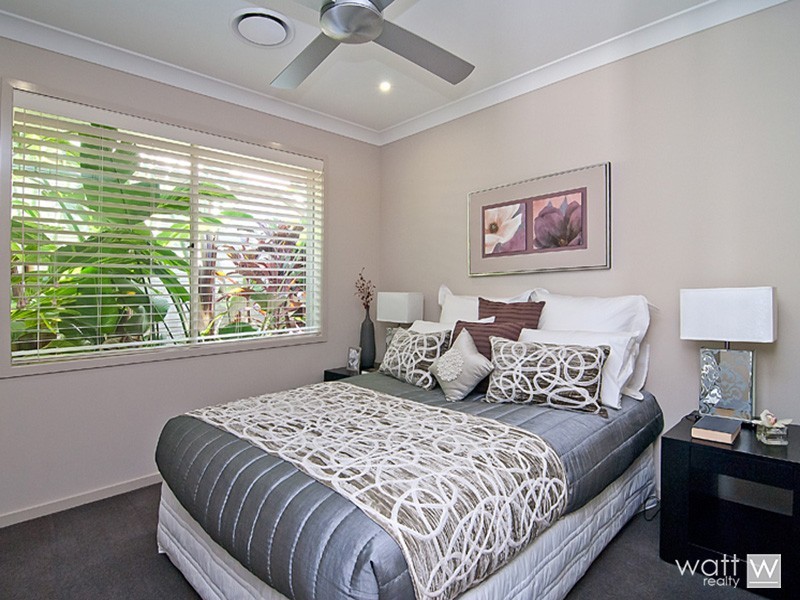 10 Ginger Crescent, Griffin QLD 4503