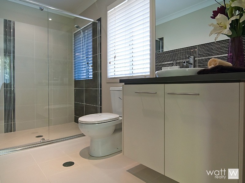 10 Ginger Crescent, Griffin QLD 4503