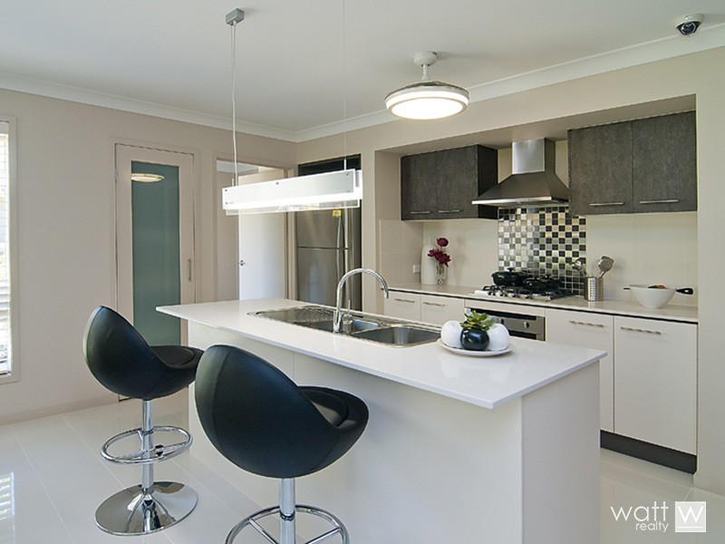 10 Ginger Crescent, Griffin QLD 4503