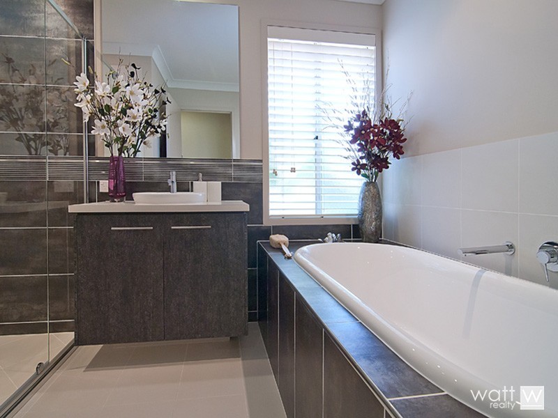 10 Ginger Crescent, Griffin QLD 4503