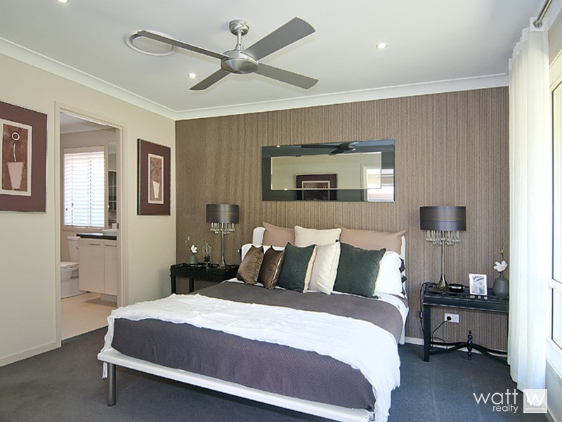 10 Ginger Crescent, Griffin QLD 4503