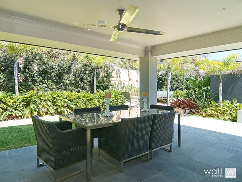 10 Ginger Crescent, Griffin QLD 4503