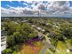 Everton Park QLD 4053