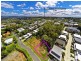 Everton Park QLD 4053