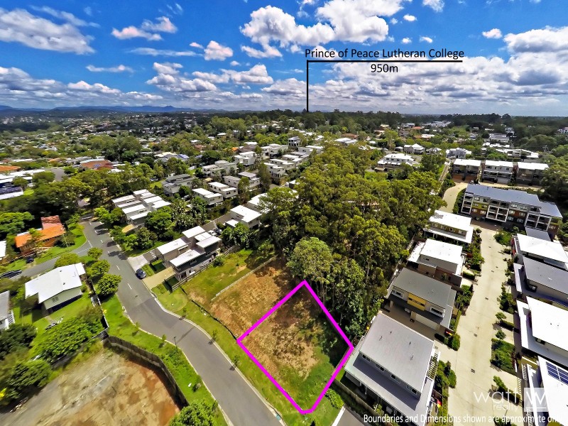 Everton Park QLD 4053