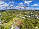 Everton Park QLD 4053