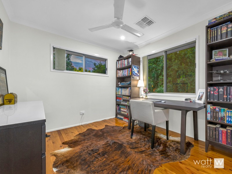 22 Agnew Street, Aspley QLD 4034