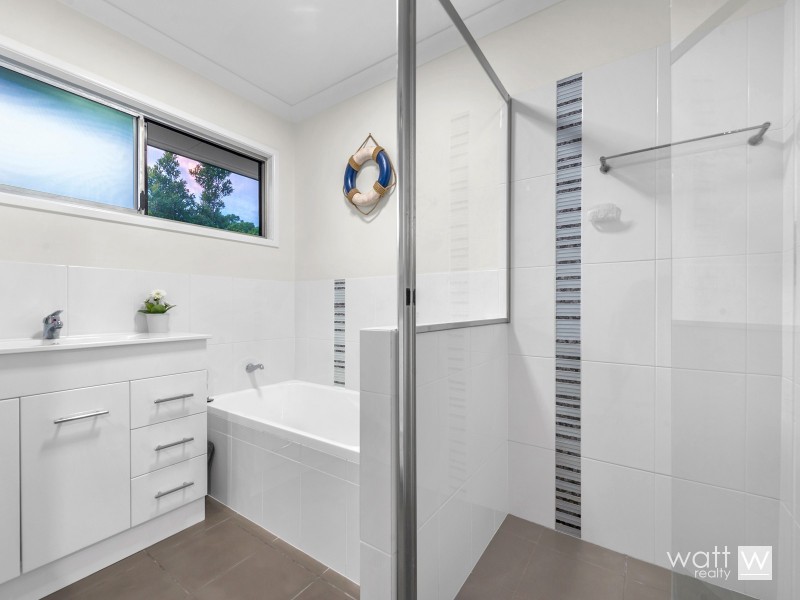 22 Agnew Street, Aspley QLD 4034